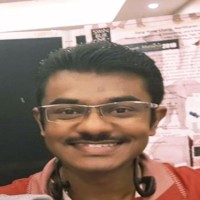 Hari T.