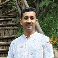 Gopakumar v