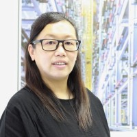 Wai Ling Lai