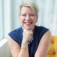 Kathy Pearce, CPC, PCC, CPQC, PQM