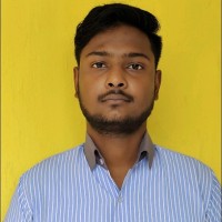 Kumar Sujeet