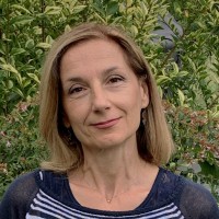 Sonia Giannone