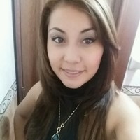 Cindy Avendaño