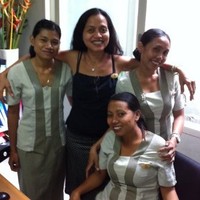 Demi Indriyanti