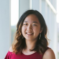 Rebecca Hong