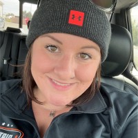 Kristen Turner