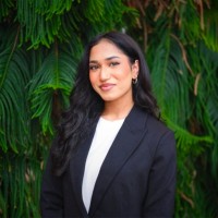 Sara Khan