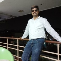 Shaik Baji