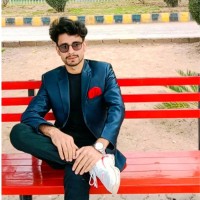 Fakhr Uddin