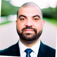 Ricardo Sepulveda