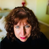 Monica Elischer