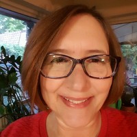 Kathleen Disalvo