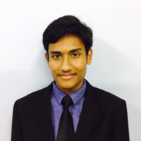 MUHAMMAD ZAWIR MUHD ABDUL KAHHAR