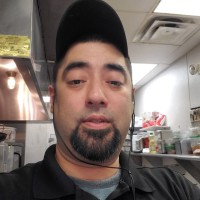 Jose Santos