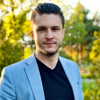 Valentin Iancu