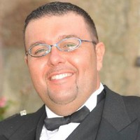 Sami Alfarhan