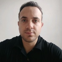 Pedro Henrique