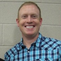 John Westhoff