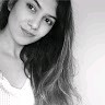 Rafaela Moura