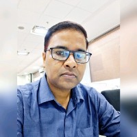 Sumit Singh