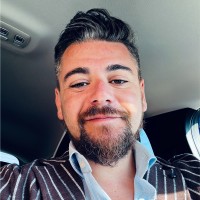 Mattia Martena