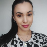 Micaela Denise Zampone