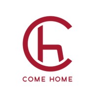 Come Home