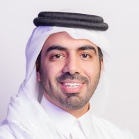 Mohamed Al Hajeri
