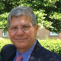 Ricardo Rupcich