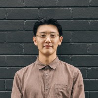 Mond Liu