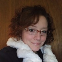 Brandy Rollins