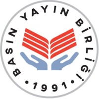 Basın Yayın Birliği Derneği