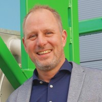 Hugo Neefjes