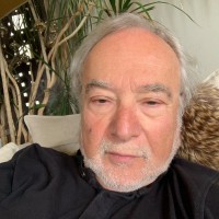 Daniel Goldschmidt