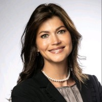 Karen Joliat