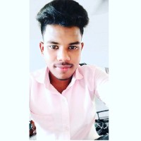 Sura Naga Vijay