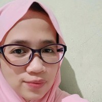 Erinda Aprilianti