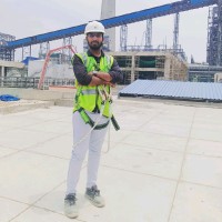 Ankit Kumawat