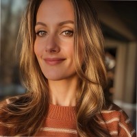 Millicent Wright