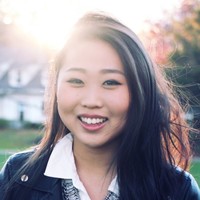 Vivien Yang