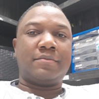 Robert Sithole