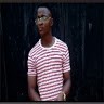 Ofuprince StoryBox