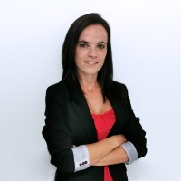 Nuria Arribas