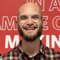 Kevin Verhoff