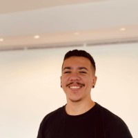 Alan Almeida