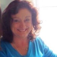 Debbie Mcguinness