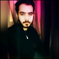 Hitesh Navani