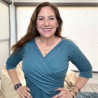 Katherine Brown Ryan