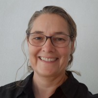 Anne Paulsen