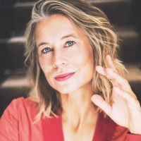 Nina Schwabe